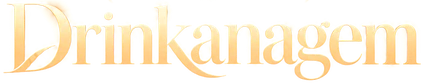Drinkanagem